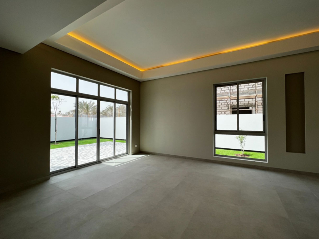 Villa for Rent in Hamalah Image #1388 5