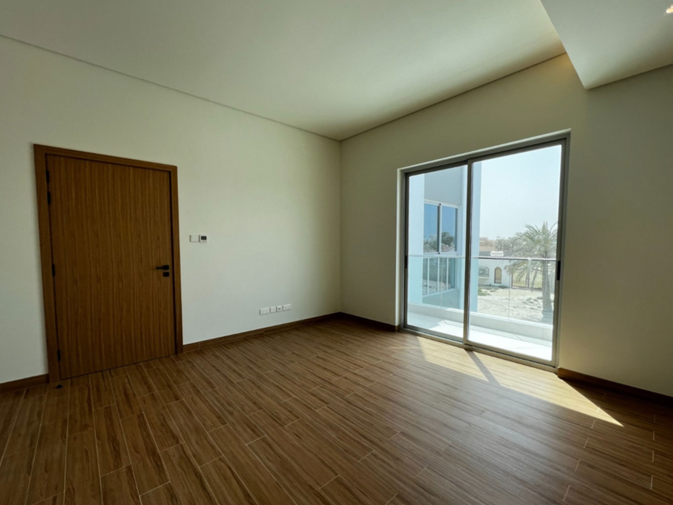 Villa for Rent in Hamalah Image #1388 13