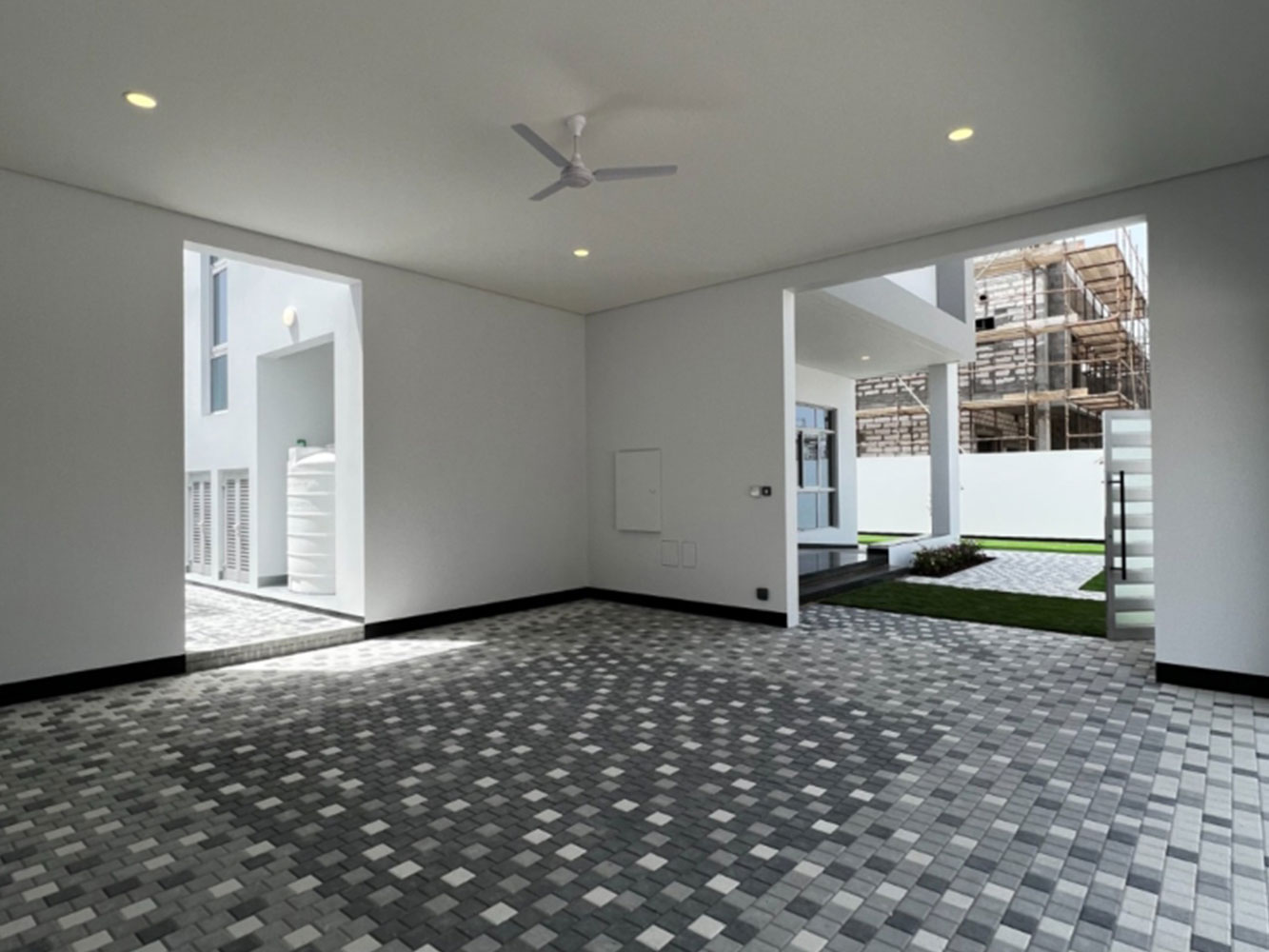 Villa for Rent in Hamalah Image #1388 14