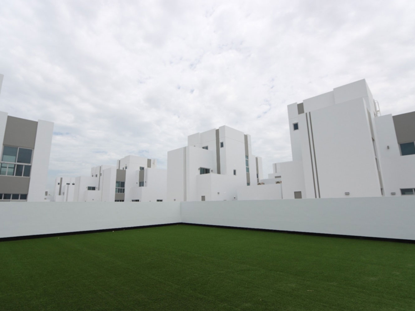 Villa for Rent in Hamalah Image #1388 9