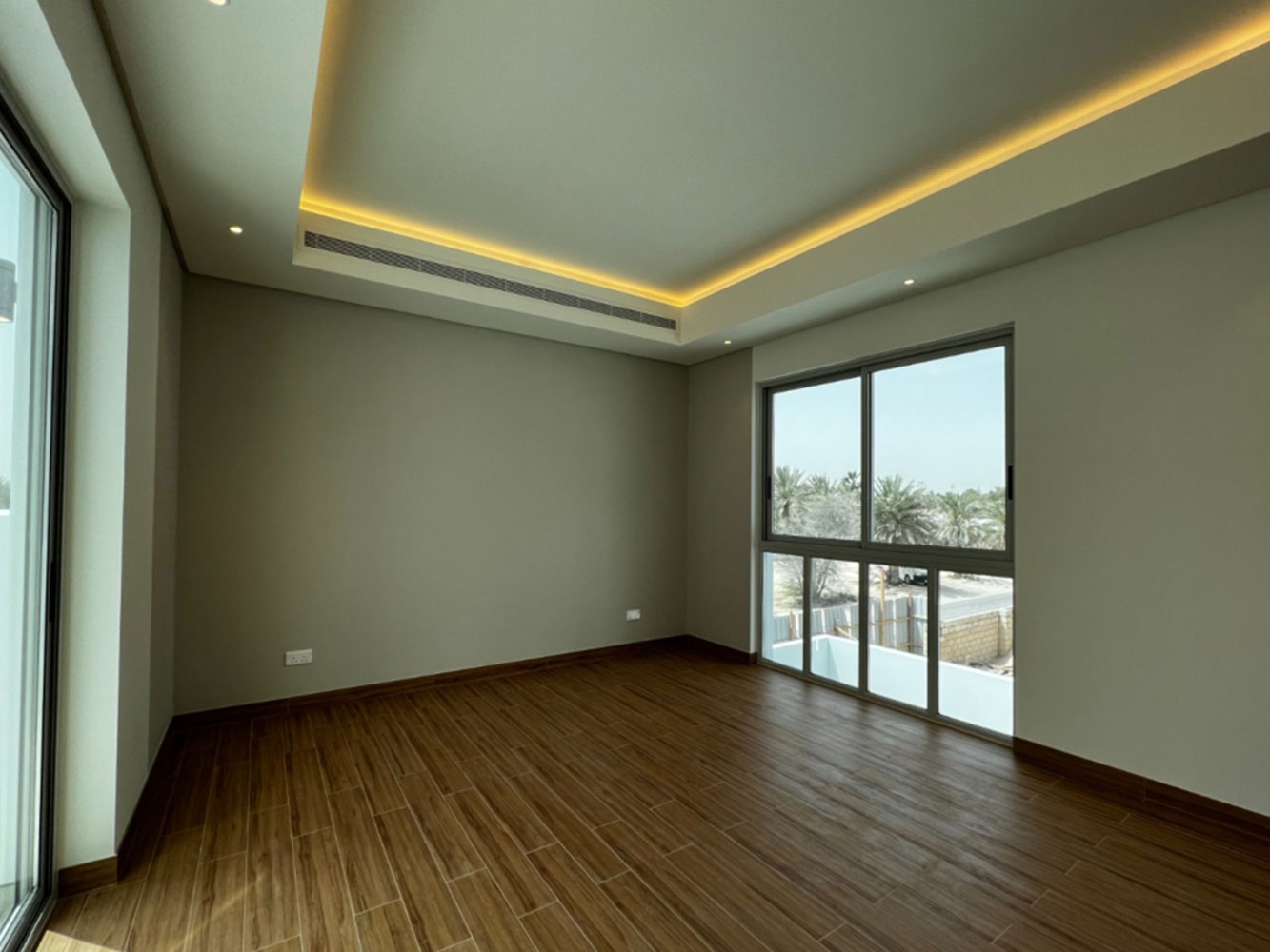 Villa for Rent in Hamalah Image #1388 11