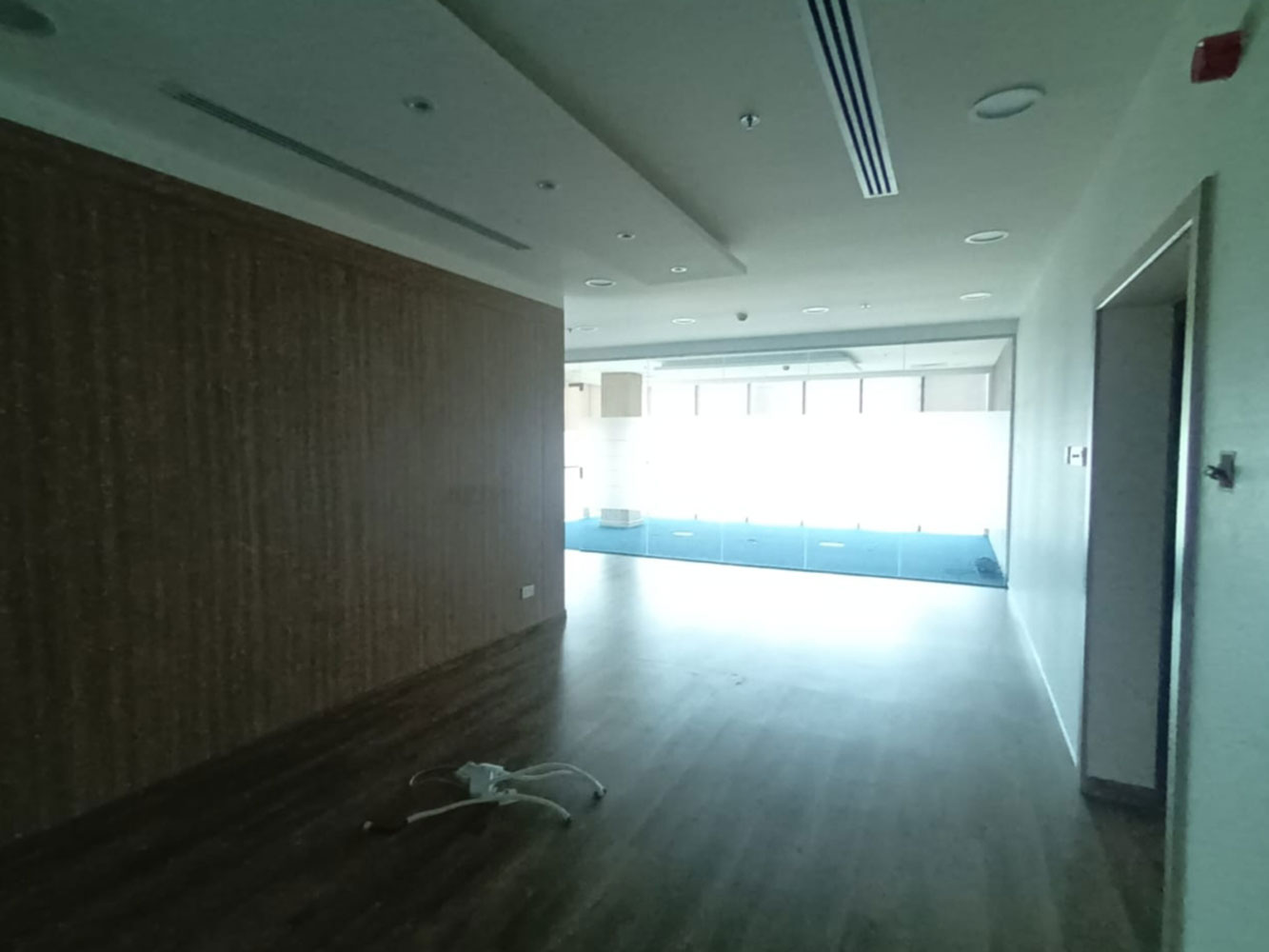 Office for Rent in Seef District Image #1393 9
