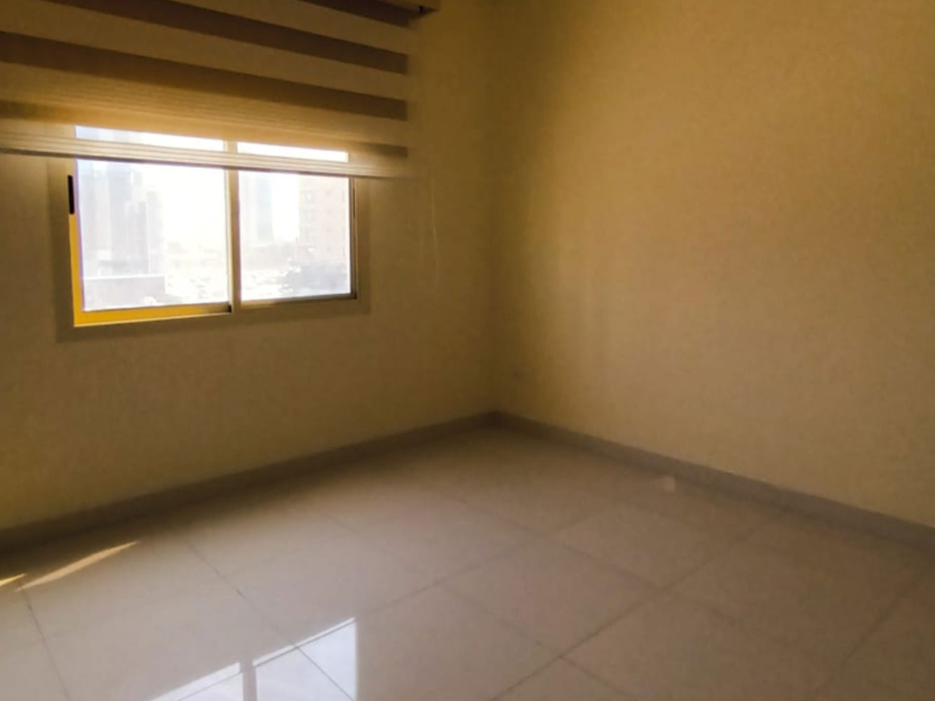 Office for Rent in Seef District Image #1394 1