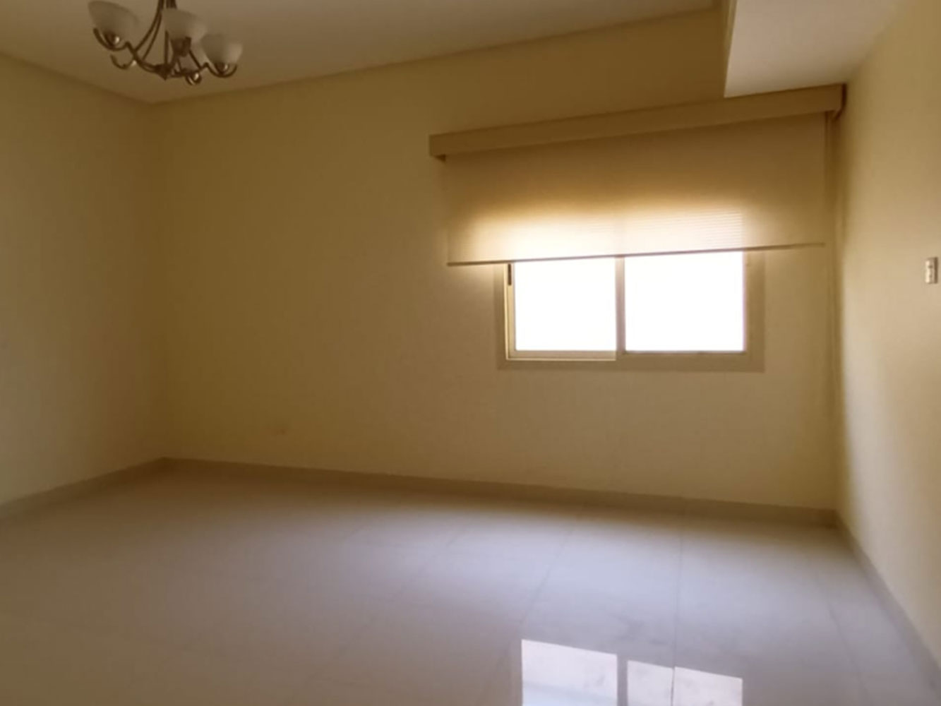 Office for Rent in Seef District Image #1394 2