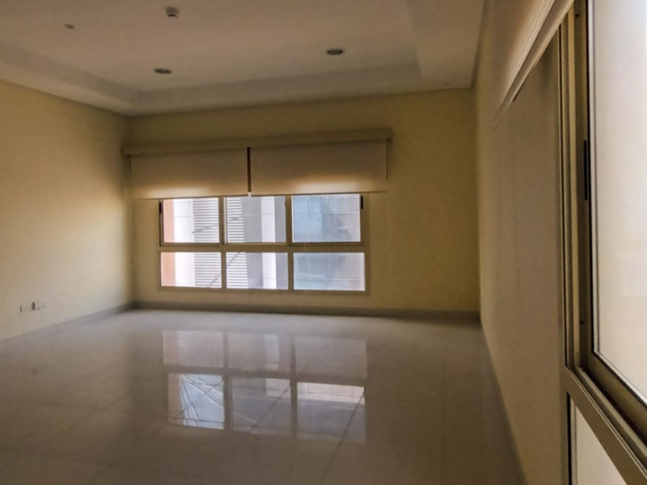 Office for Rent in Seef District Image #1394 6