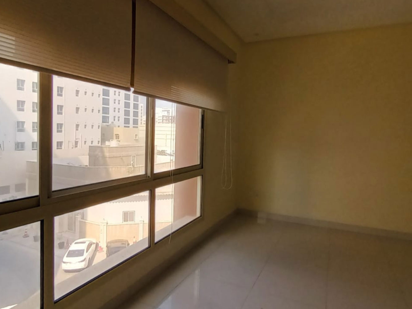 Office for Rent in Seef District Image #1394 7
