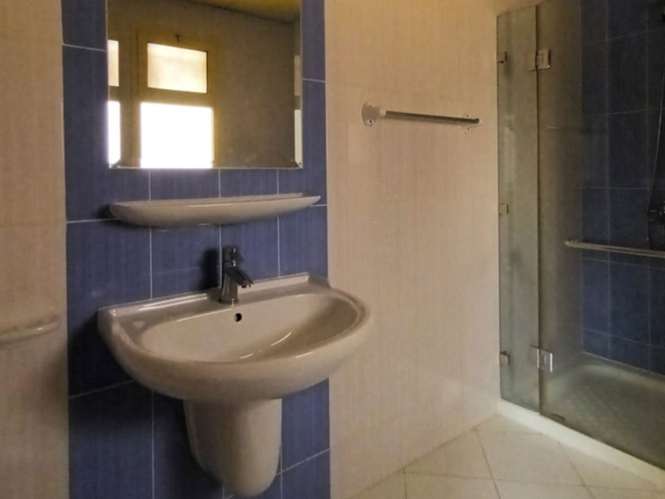 Office for Rent in Seef District Image #1394 0