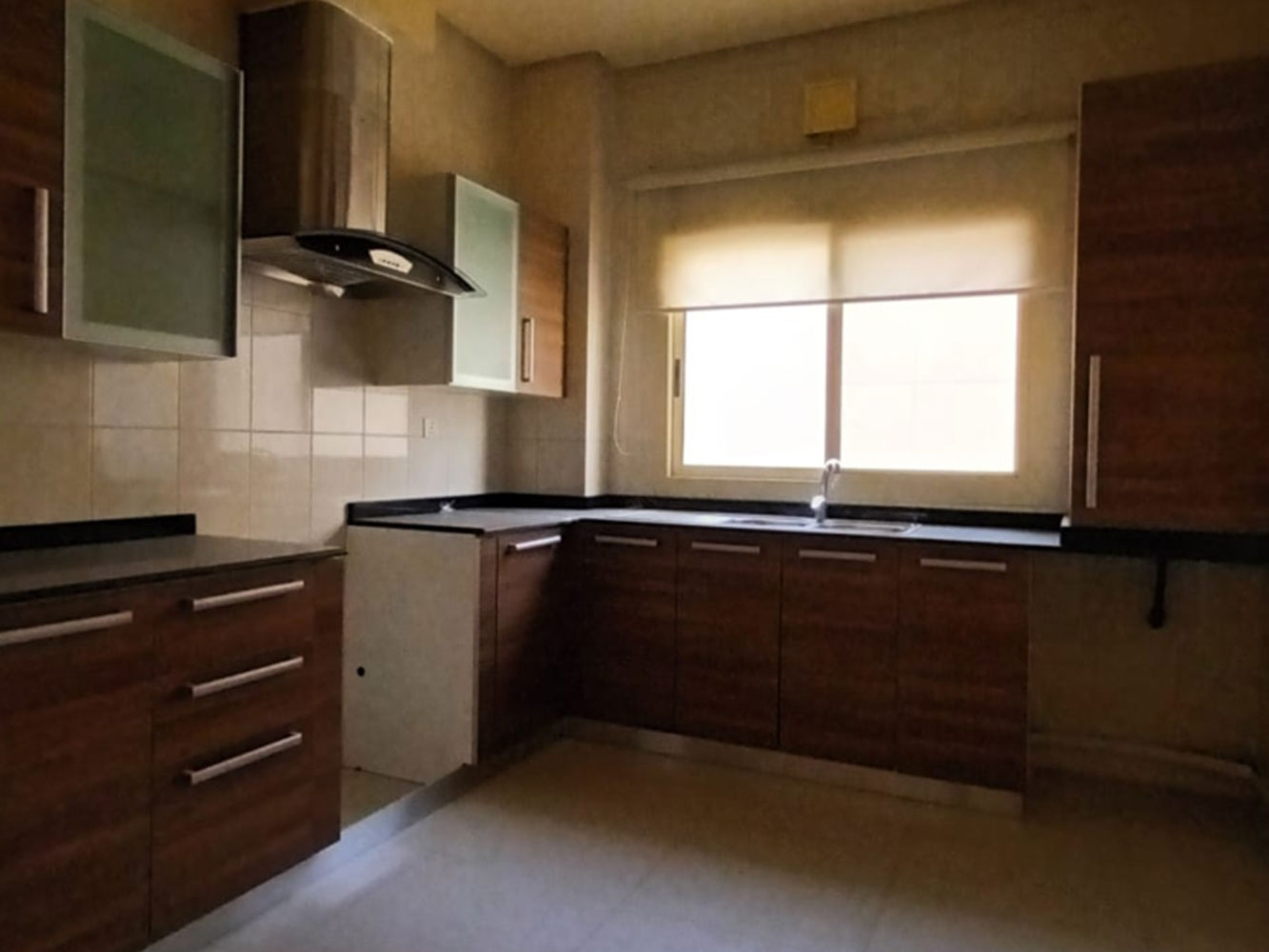 Office for Rent in Seef District Image #1394 4