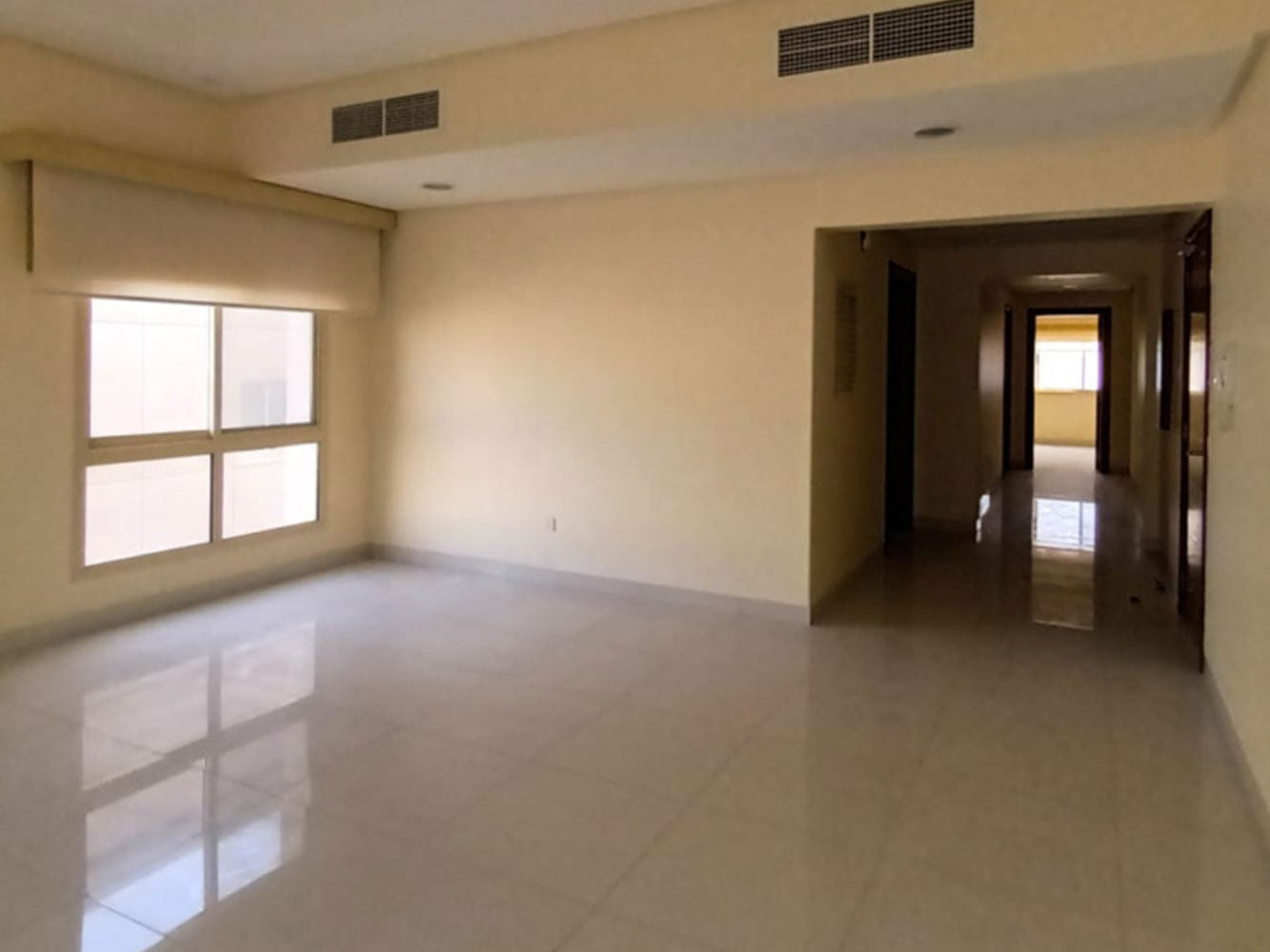 Office for Rent in Seef District Image #1394 5