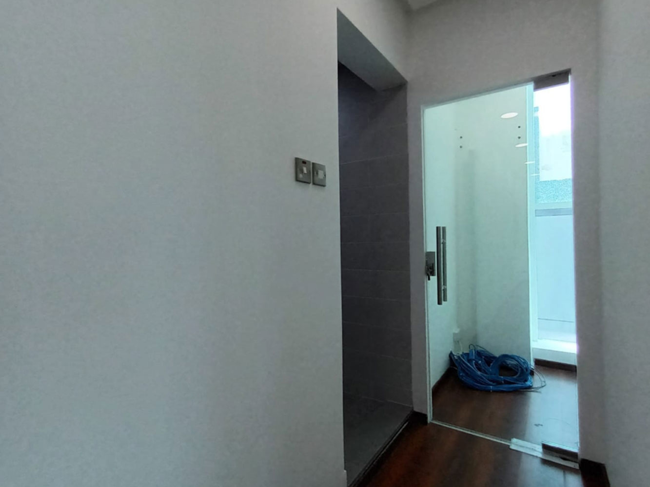 صورة مكتب للإيجار في ضاحية السيف #1395 4