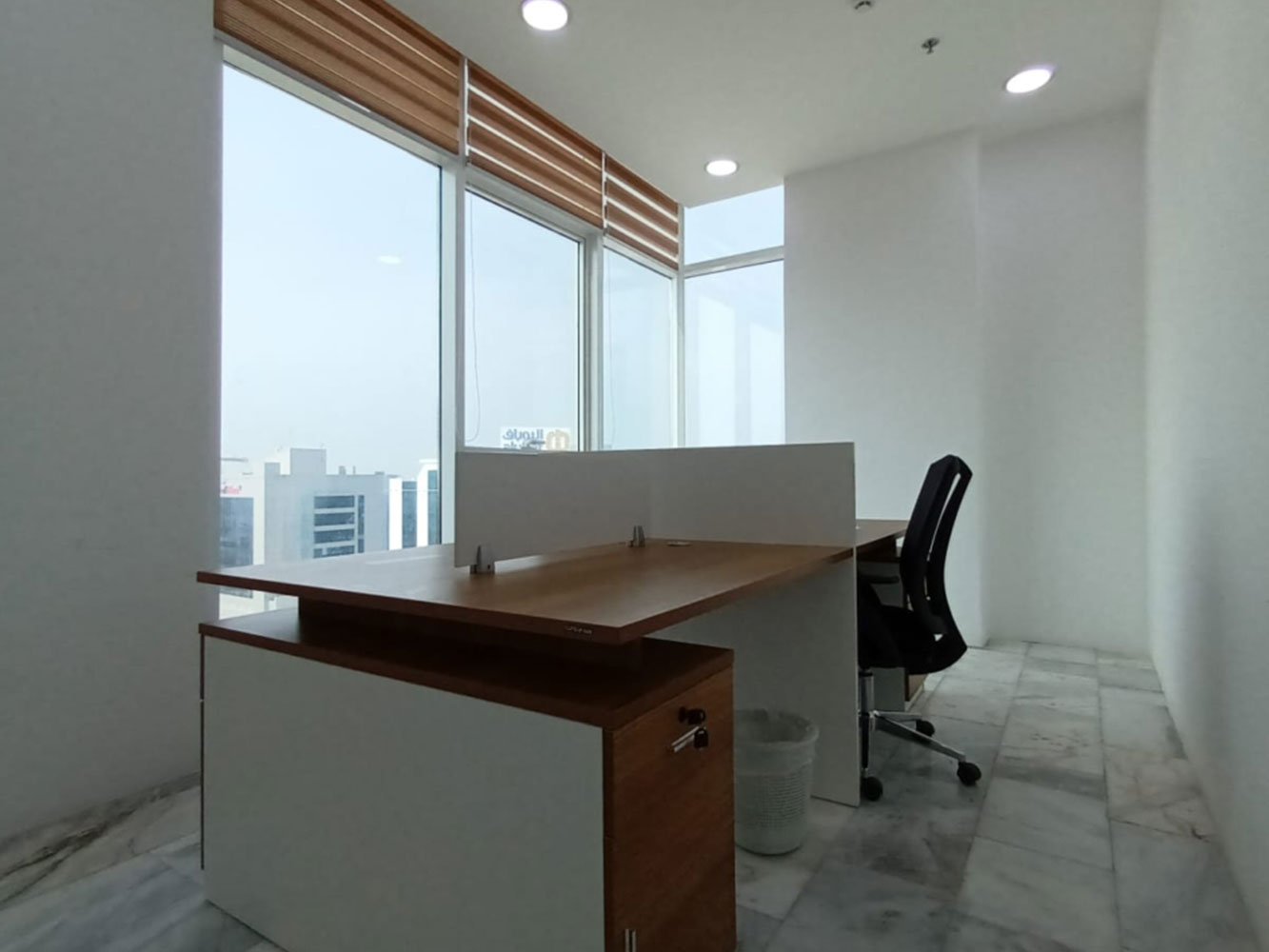Office for Rent in Seef District Image #1396 2
