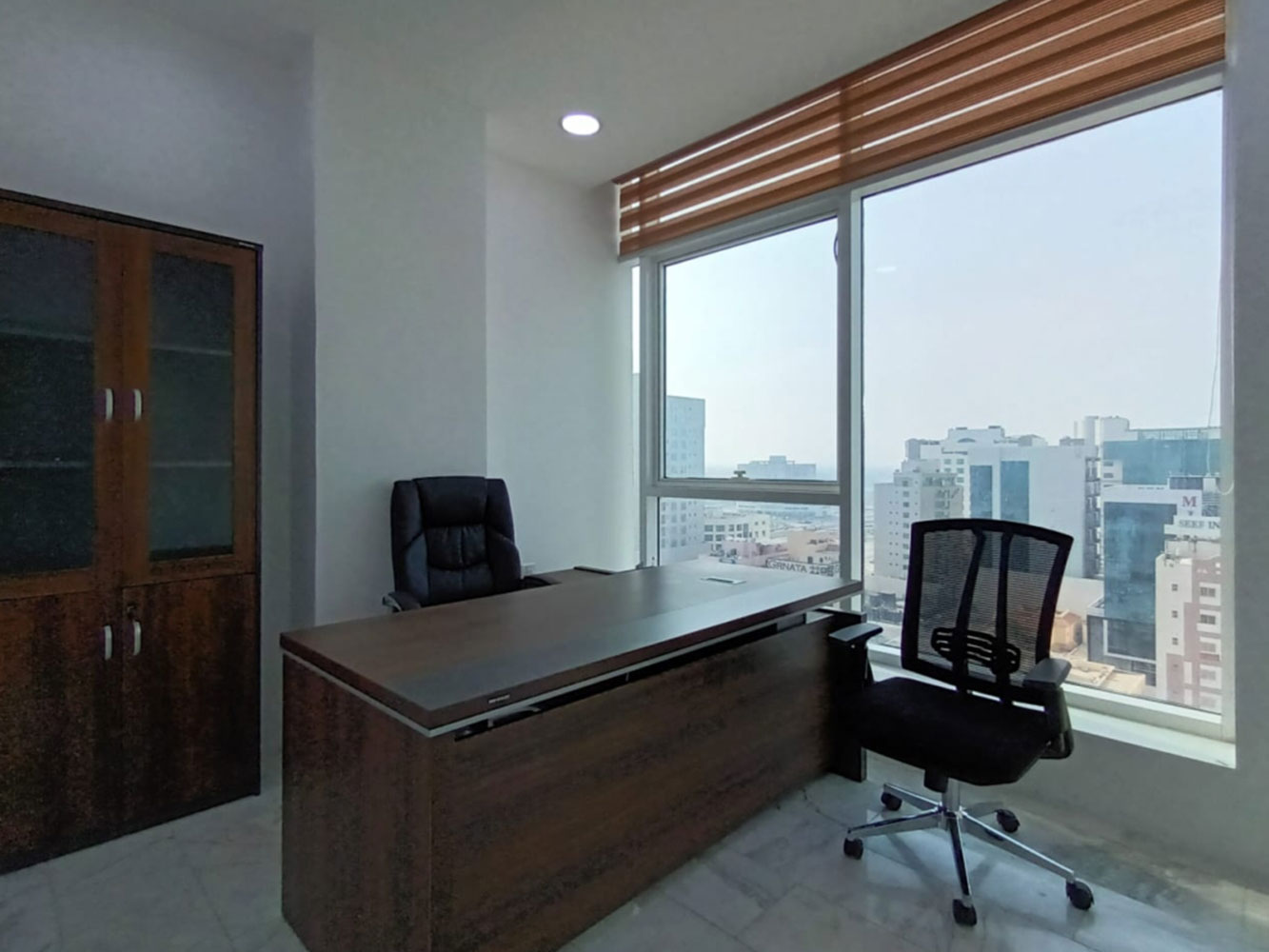 Office for Rent in Seef District Image #1396 3