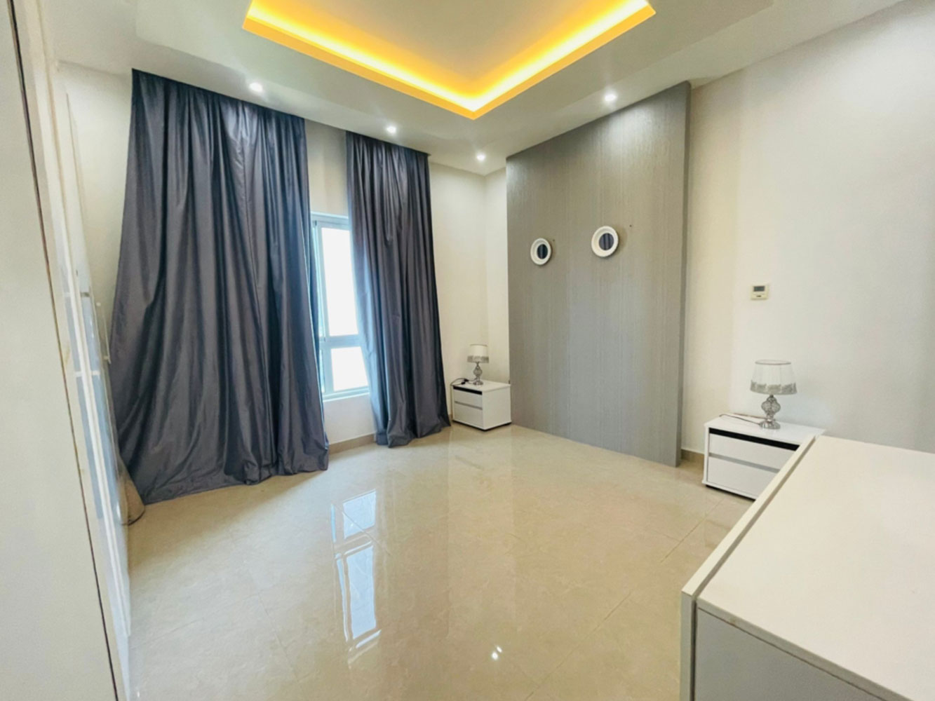 Apartment for Rent in Juffair Image #1399 5