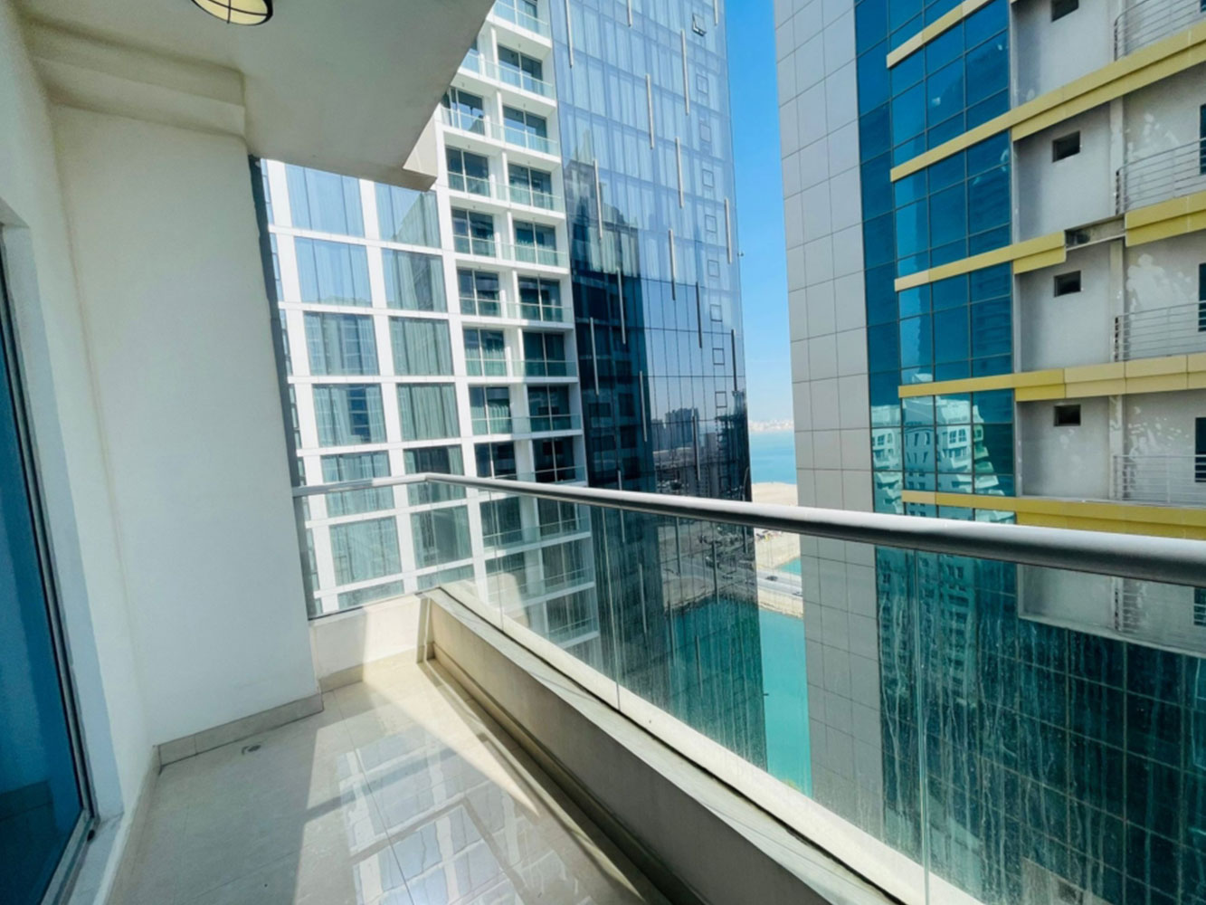 Apartment for Rent in Juffair Image #1399 2