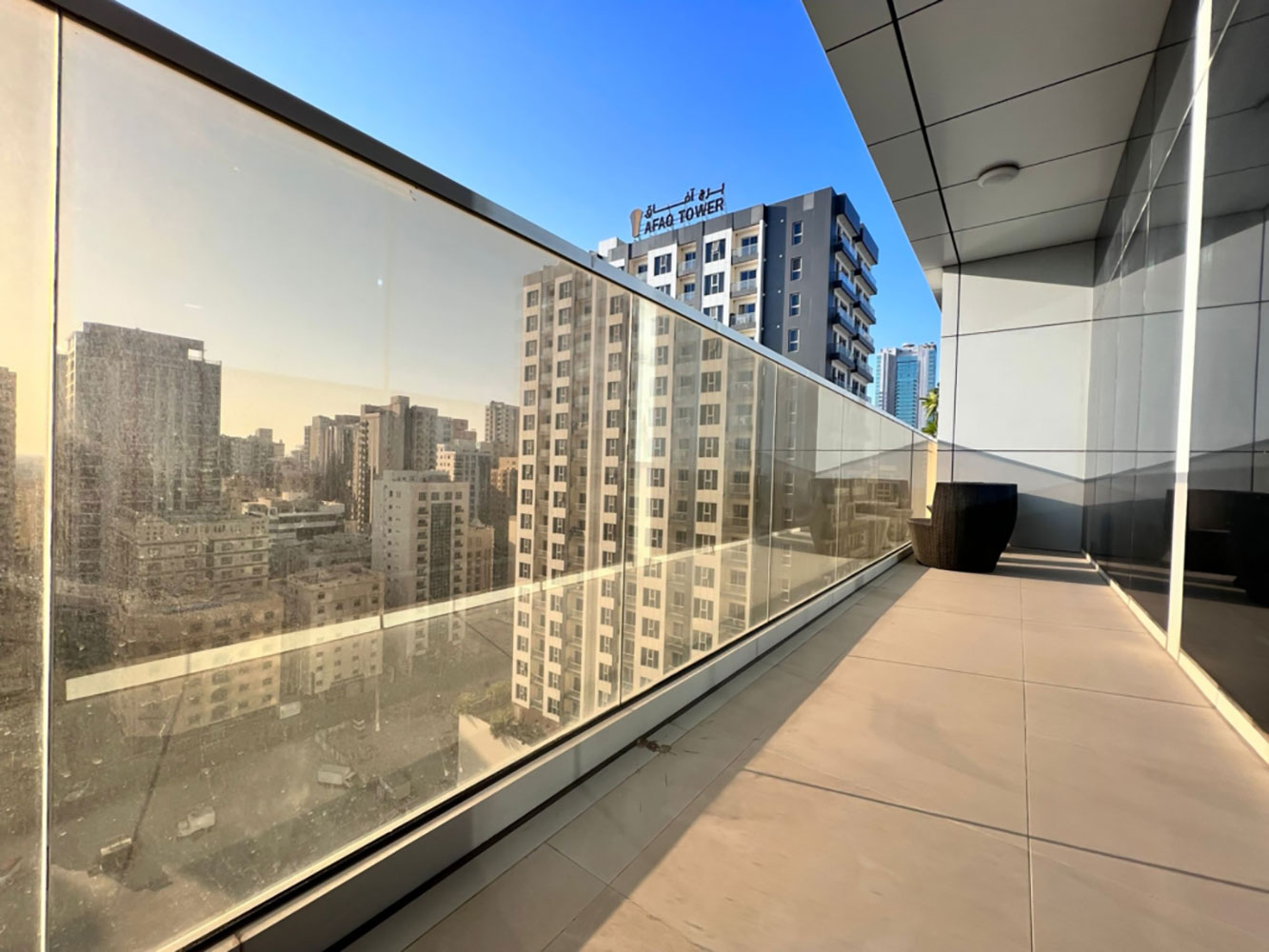 Apartment for Sale in Juffair Image #1402 12