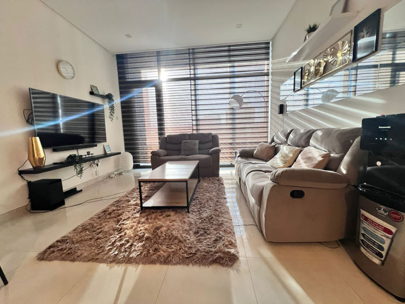 Apartment for Sale in Juffair Image #1402 8