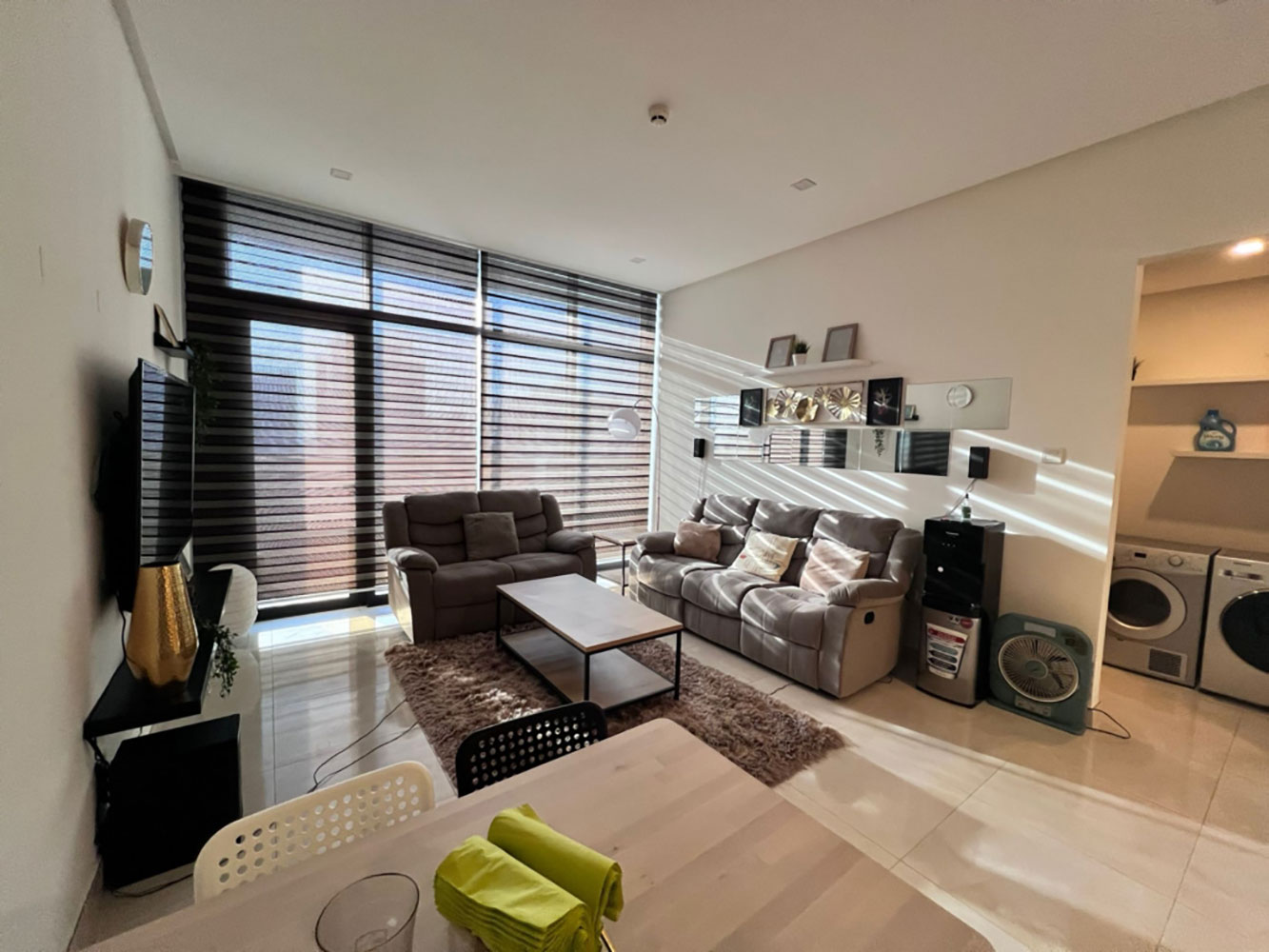 Apartment for Sale in Juffair Image #1402 10