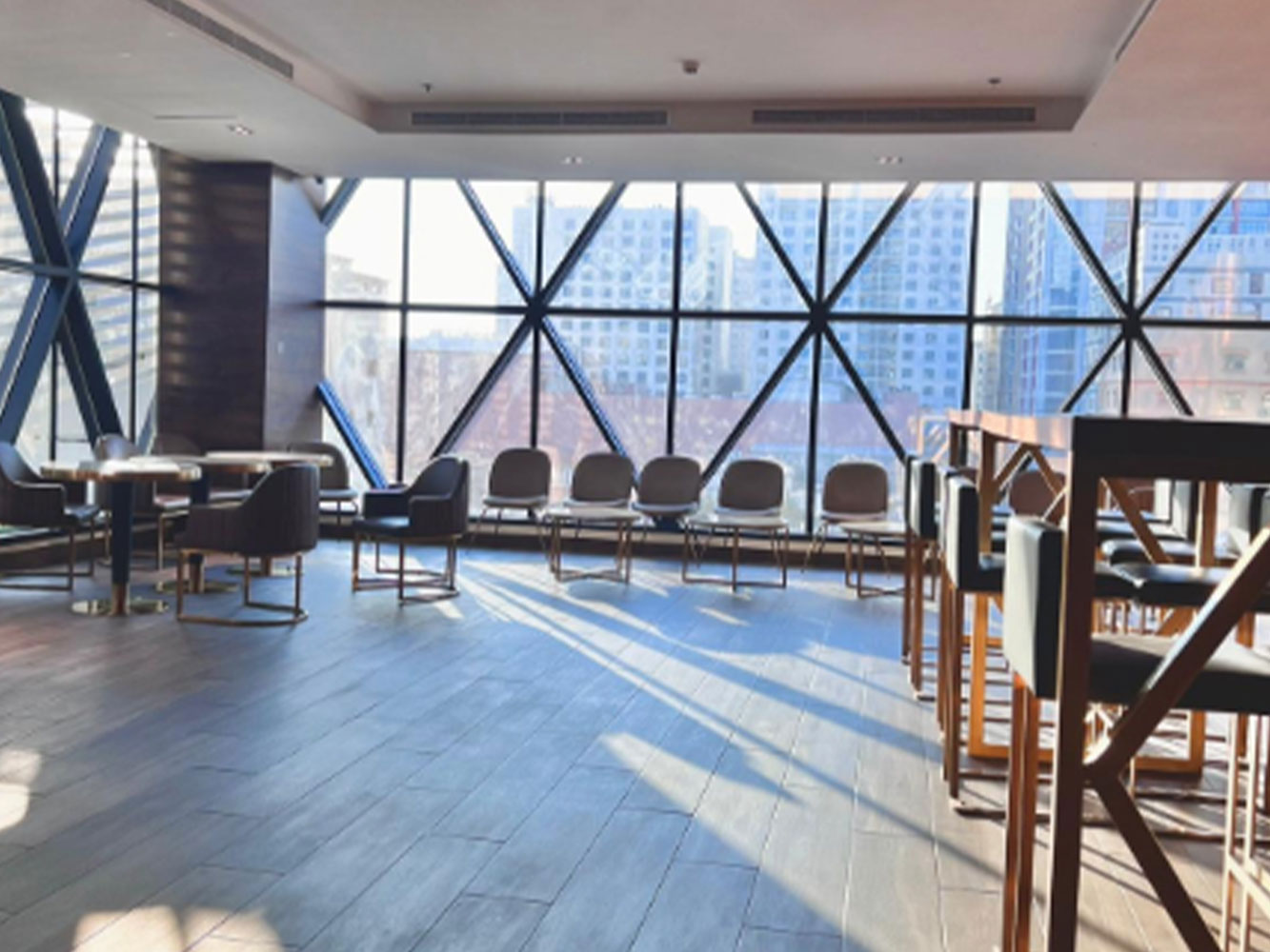 Apartment for Sale in Juffair Image #1402 1