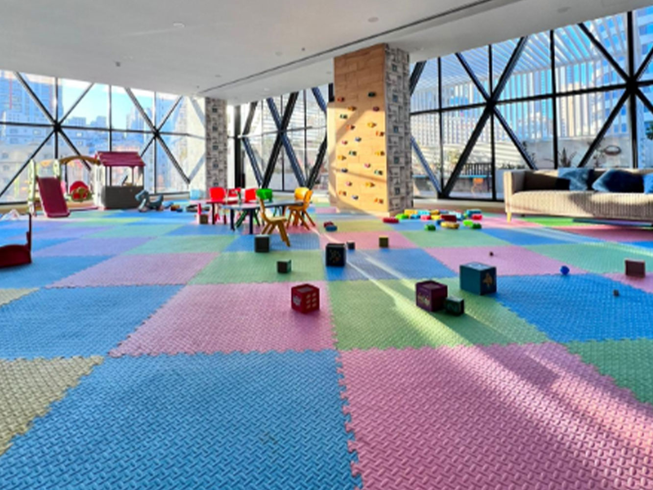 Apartment for Sale in Juffair Image #1402 7