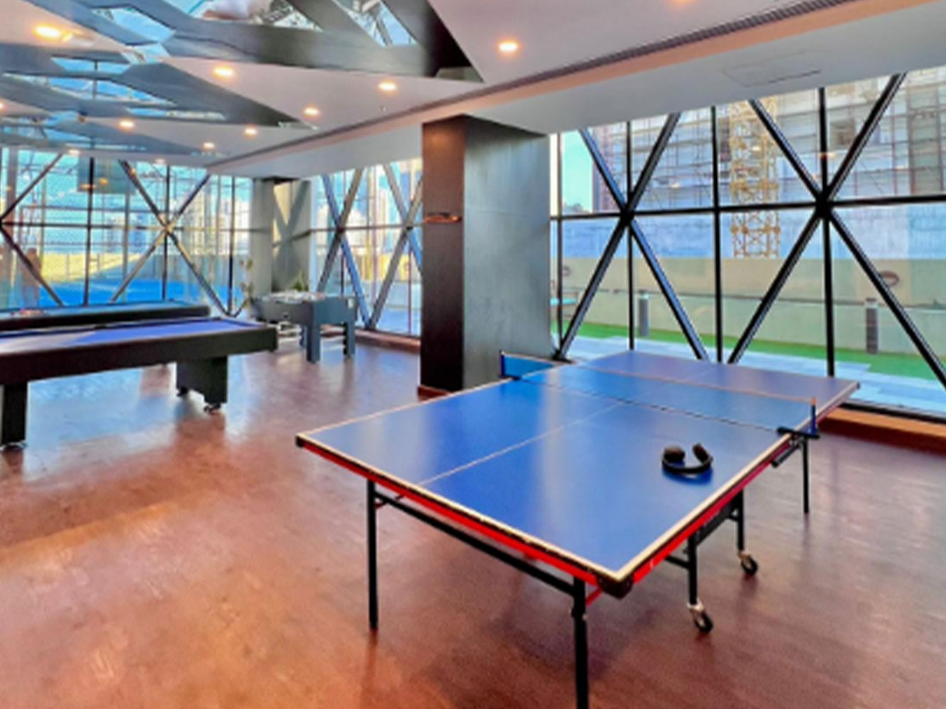 Apartment for Sale in Juffair Image #1402 2