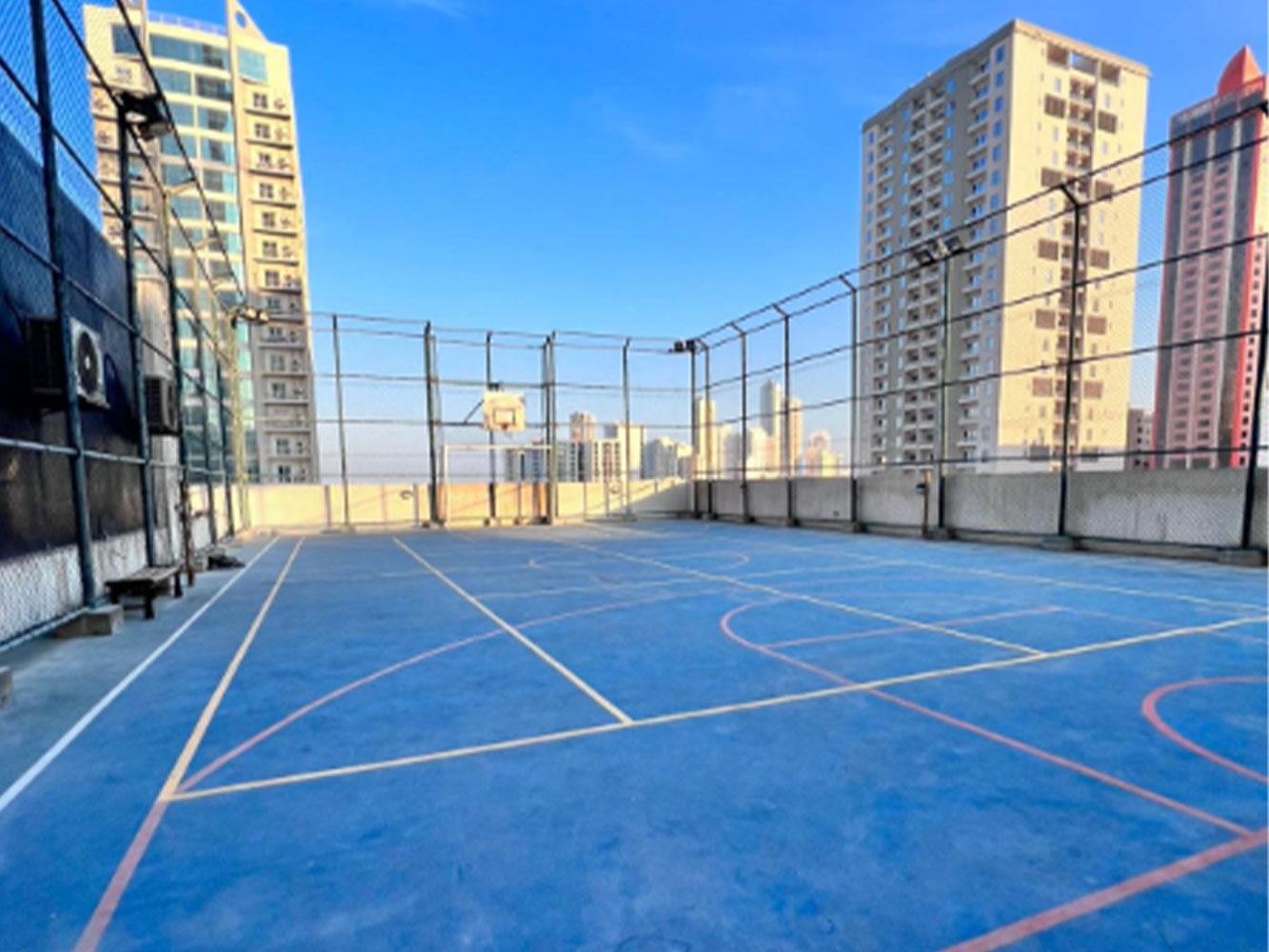 Apartment for Sale in Juffair Image #1402 5