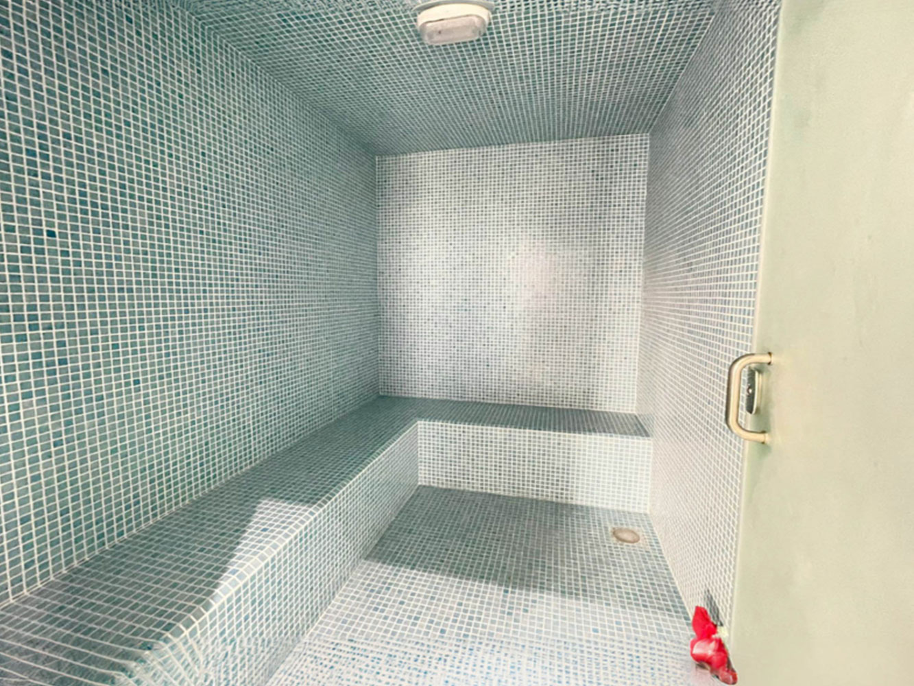 صورة شقة للإيجار في جزر امواج #1409 1