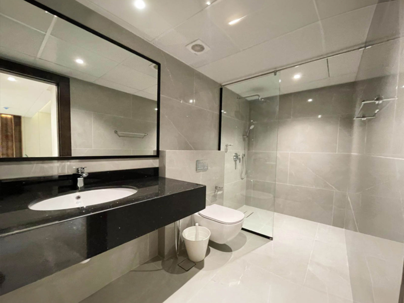 صورة شقة للإيجار في جزر امواج #1409 4