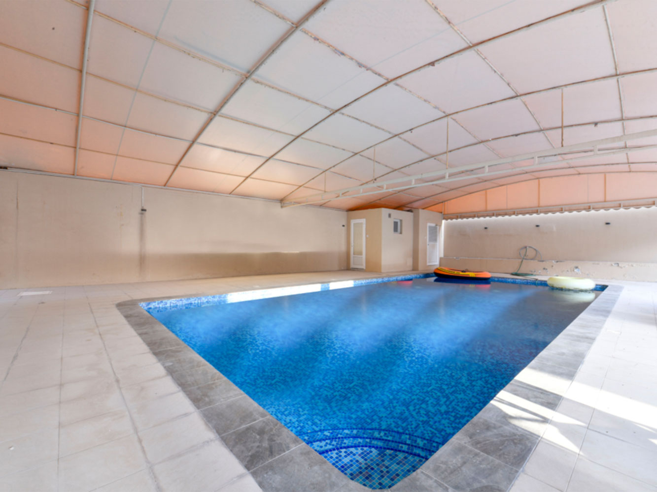 Villa for Sale in Jurdab Image #1410 4