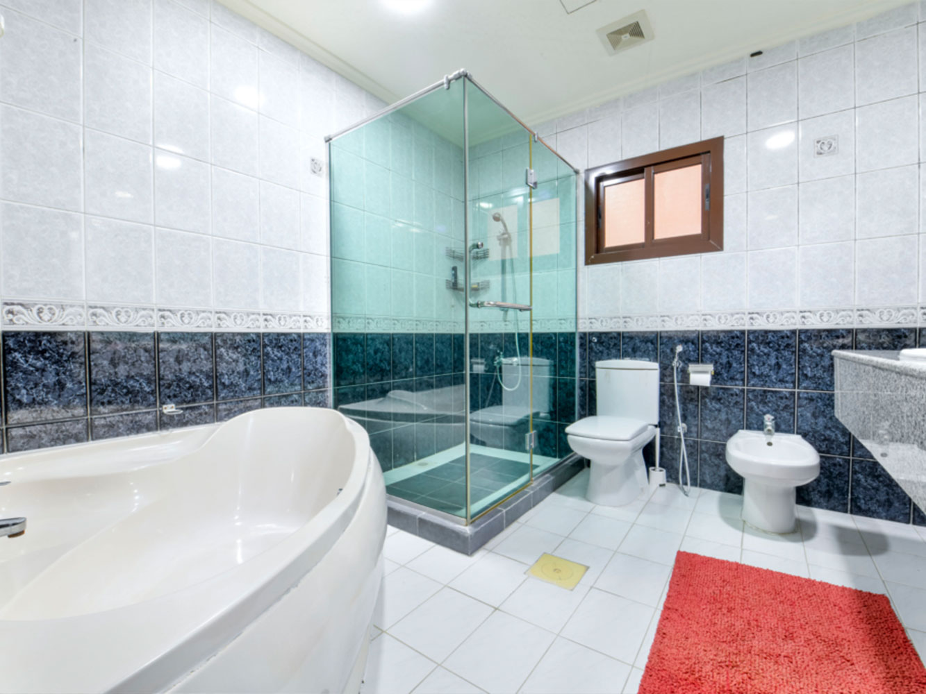 Villa for Sale in Jurdab Image #1410 6