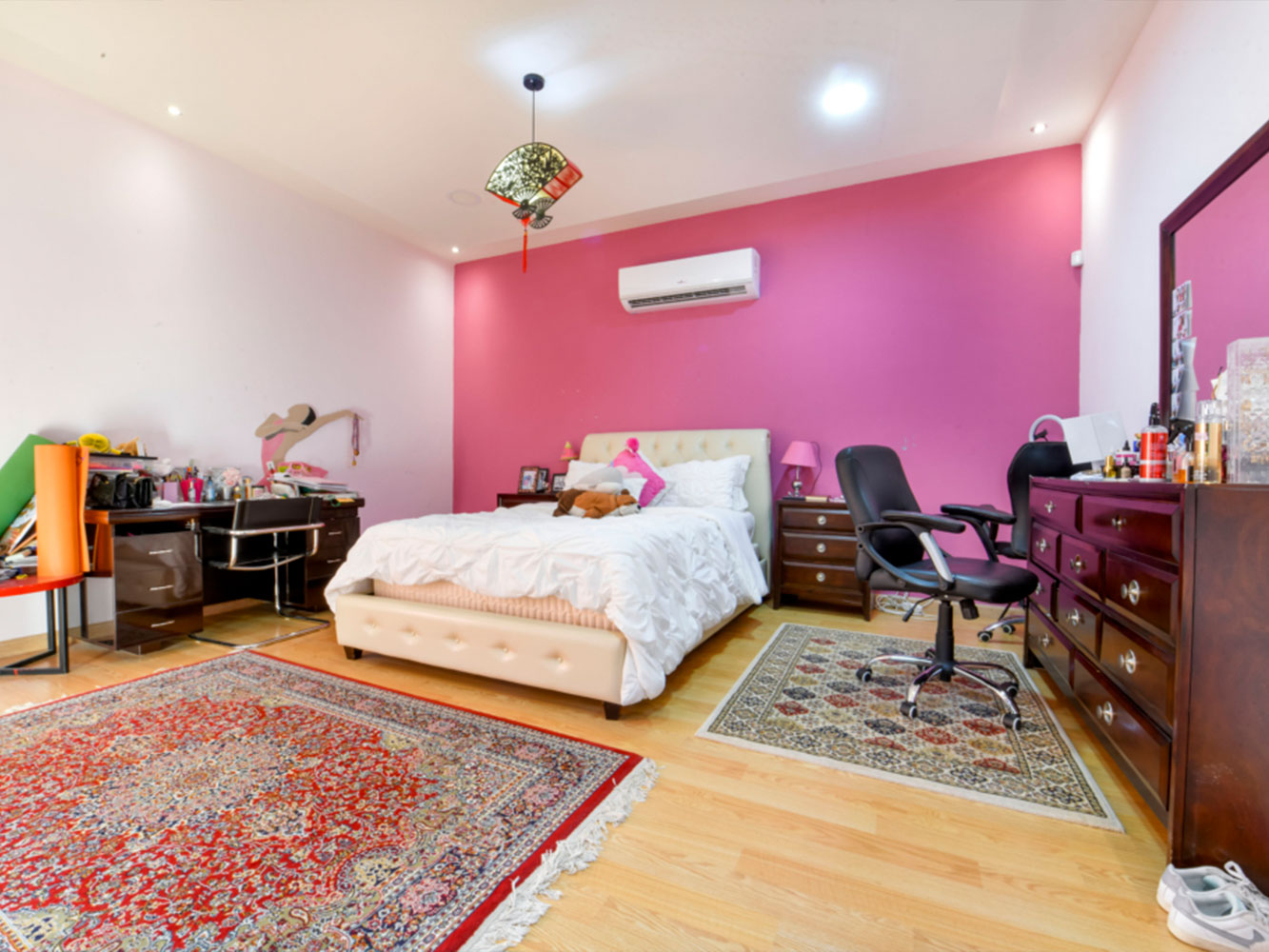 Villa for Sale in Jurdab Image #1410 8