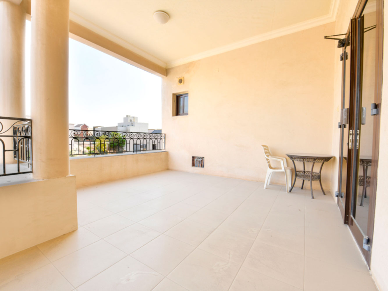 Villa for Sale in Jurdab Image #1410 10