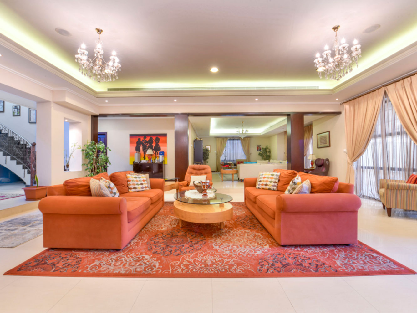 Villa for Sale in Jurdab Image #1410 1