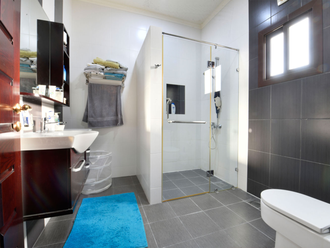 Villa for Sale in Jurdab Image #1410 7