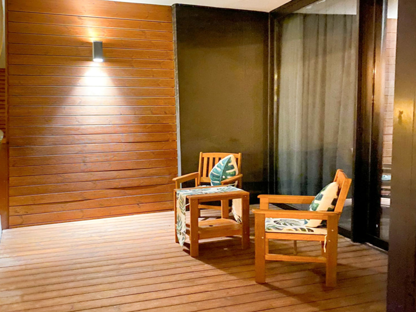 صورة شقة للبيع في دلمونيا #1416 3