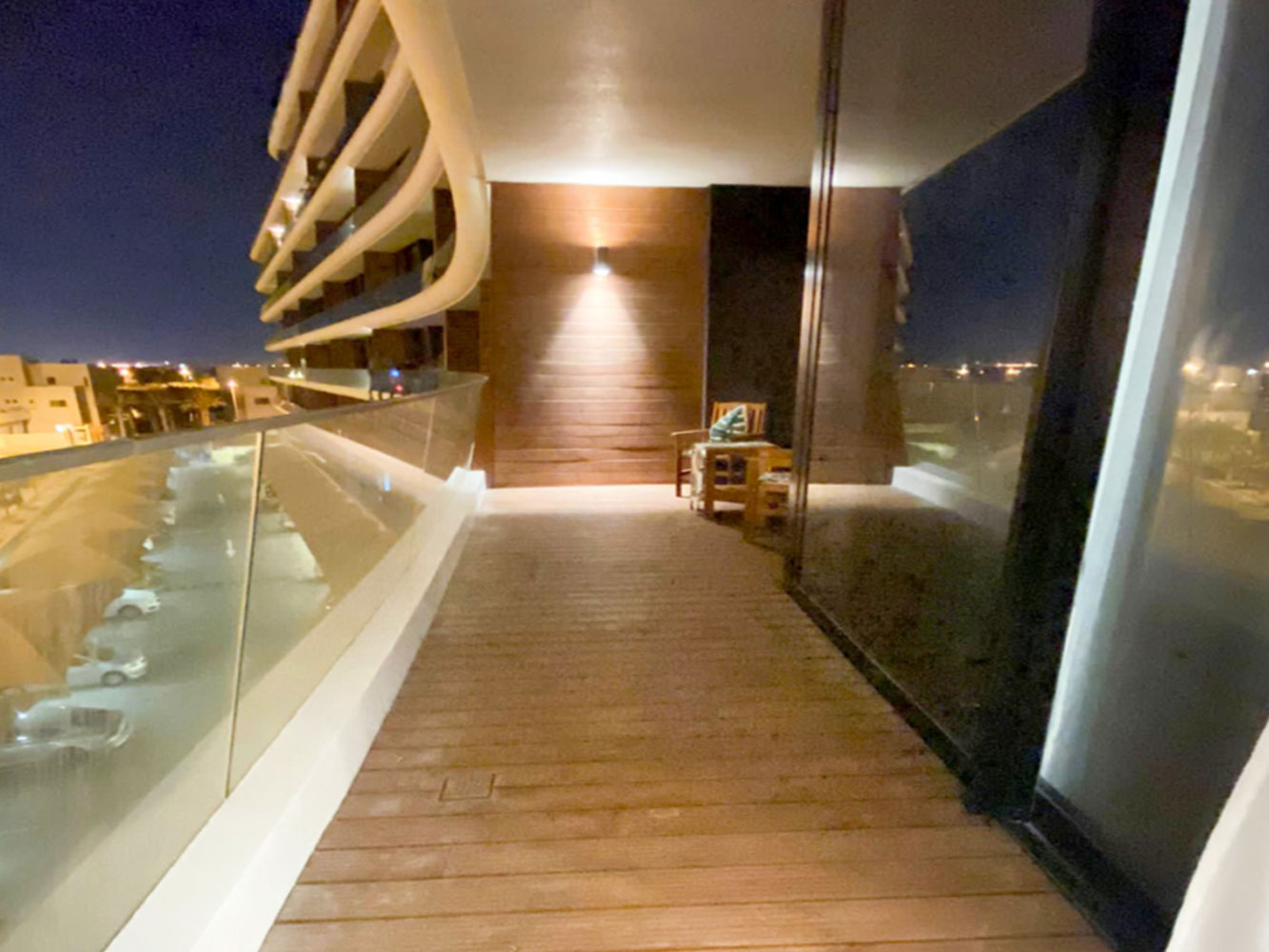 صورة شقة للبيع في دلمونيا #1416 1