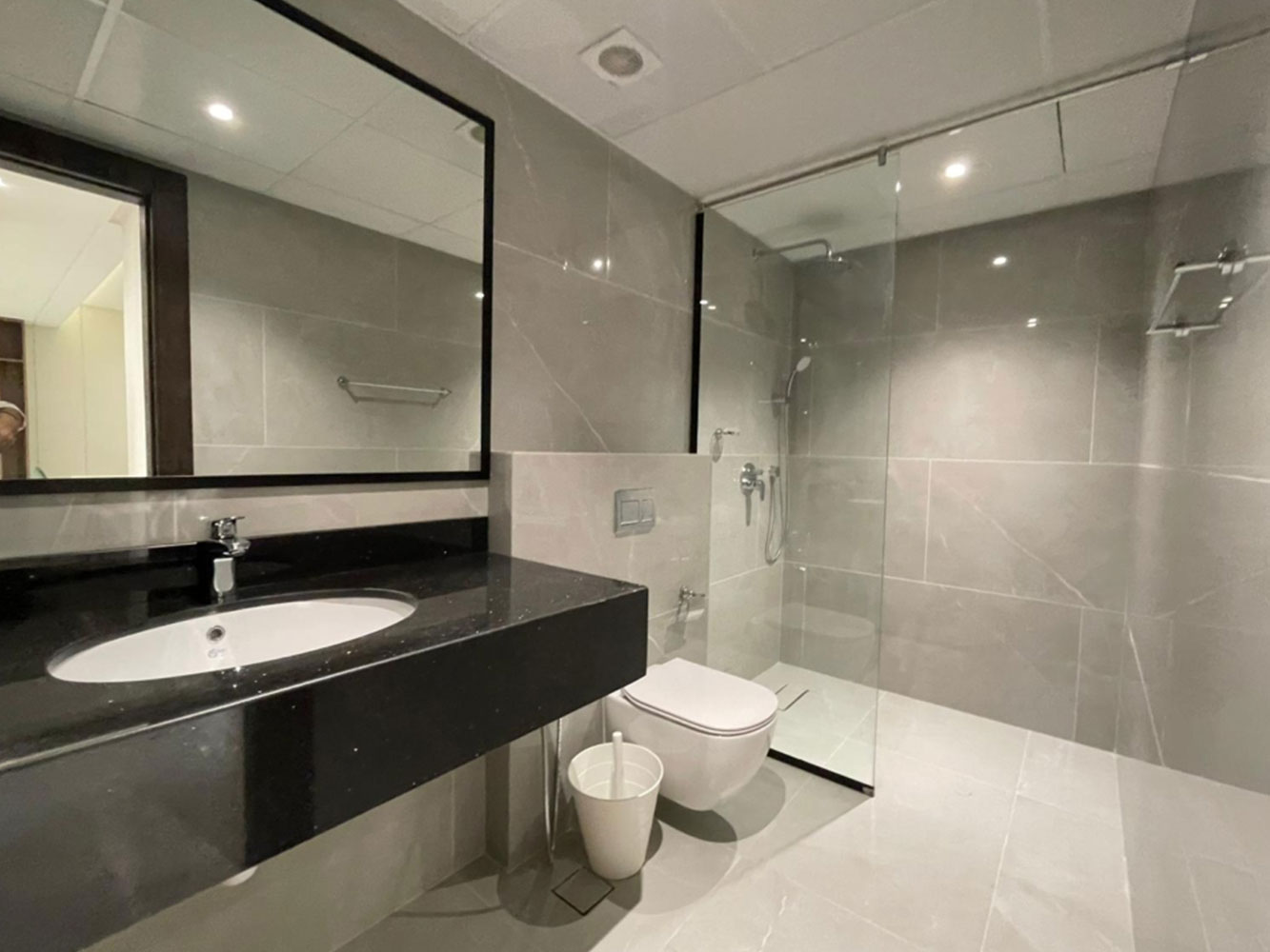 Apartment for Sale in Amwaj Island Image #1427 7