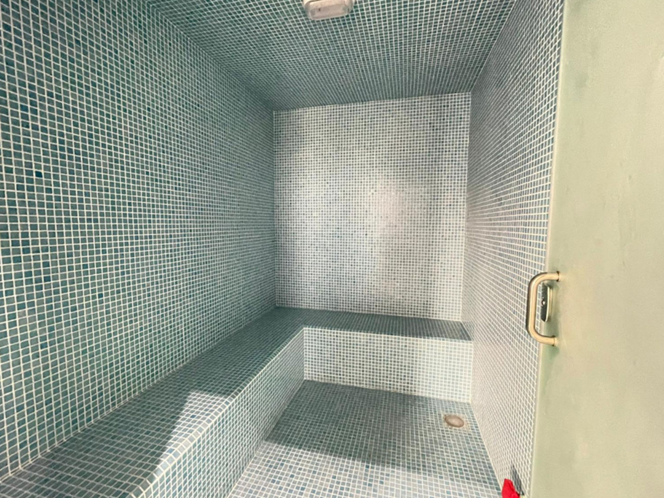 Apartment for Sale in Amwaj Island Image #1427 9