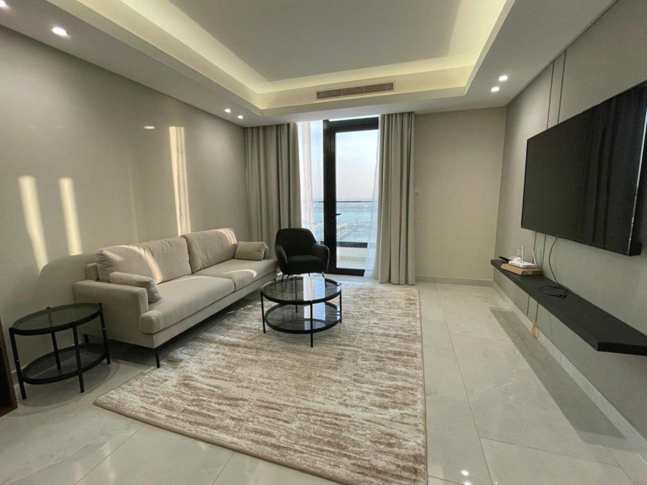 Apartment for Sale in Amwaj Island Image #1427 4