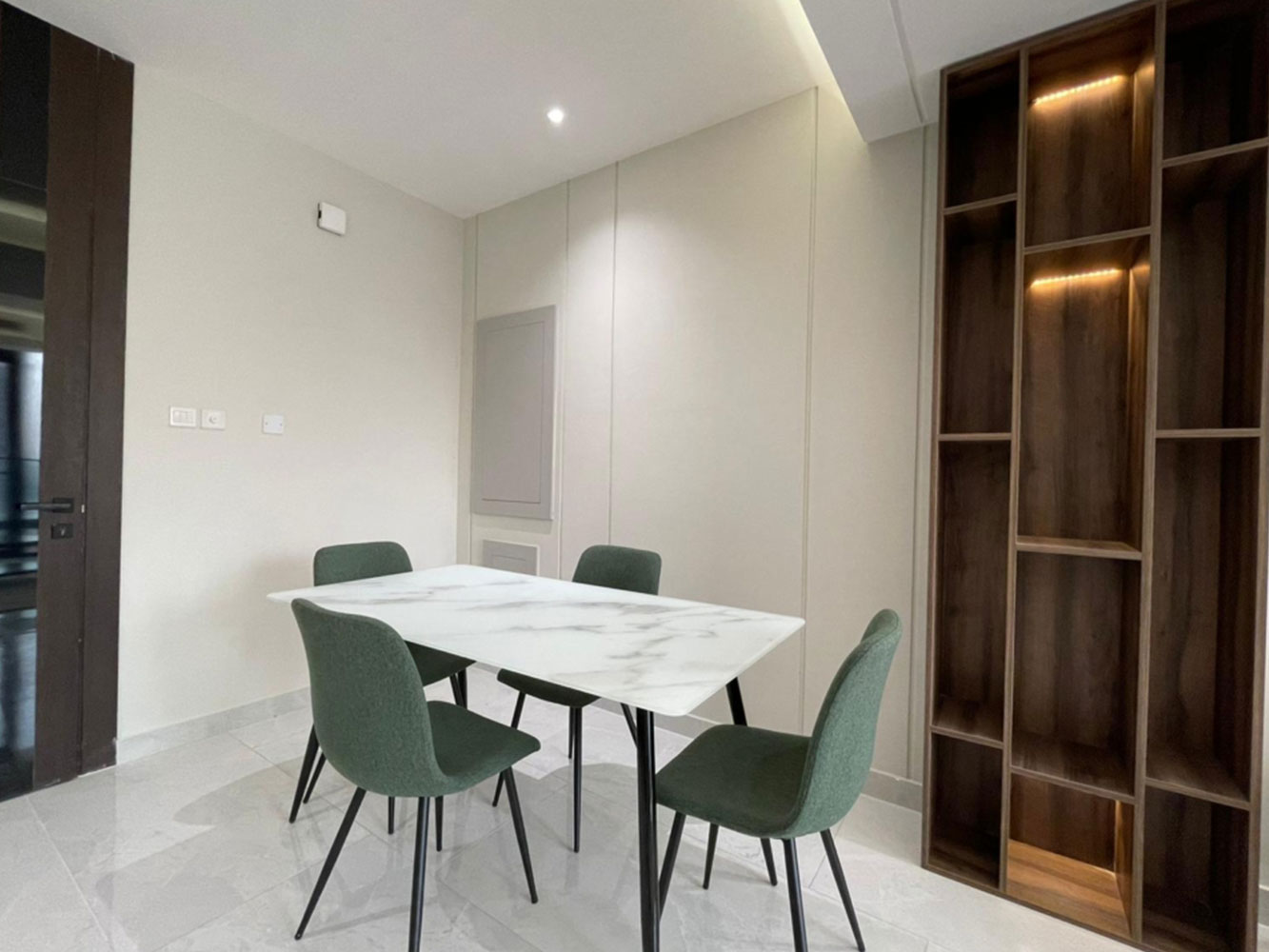 Apartment for Sale in Amwaj Island Image #1427 5