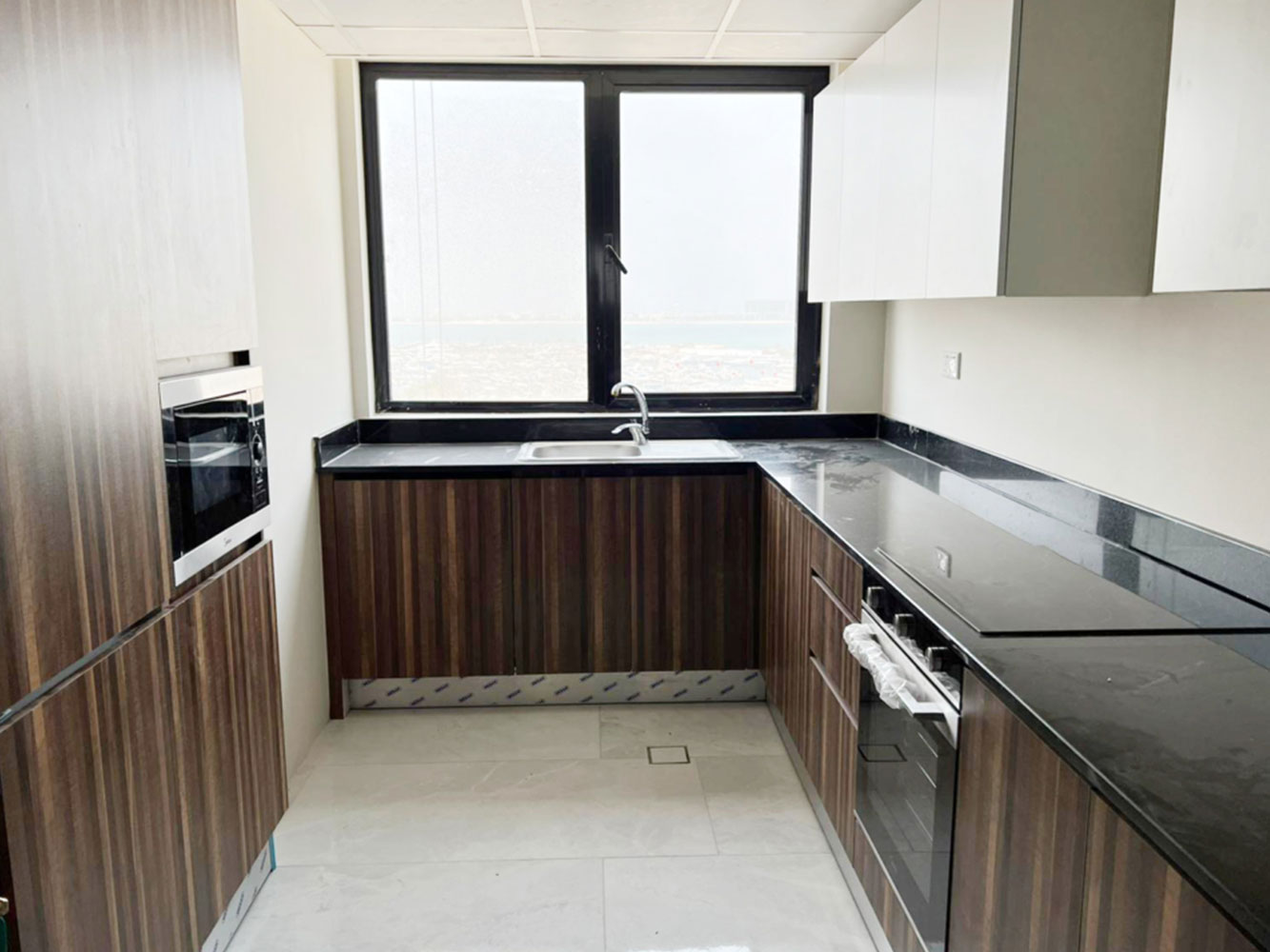 Apartment for Sale in Amwaj Island Image #1428 3