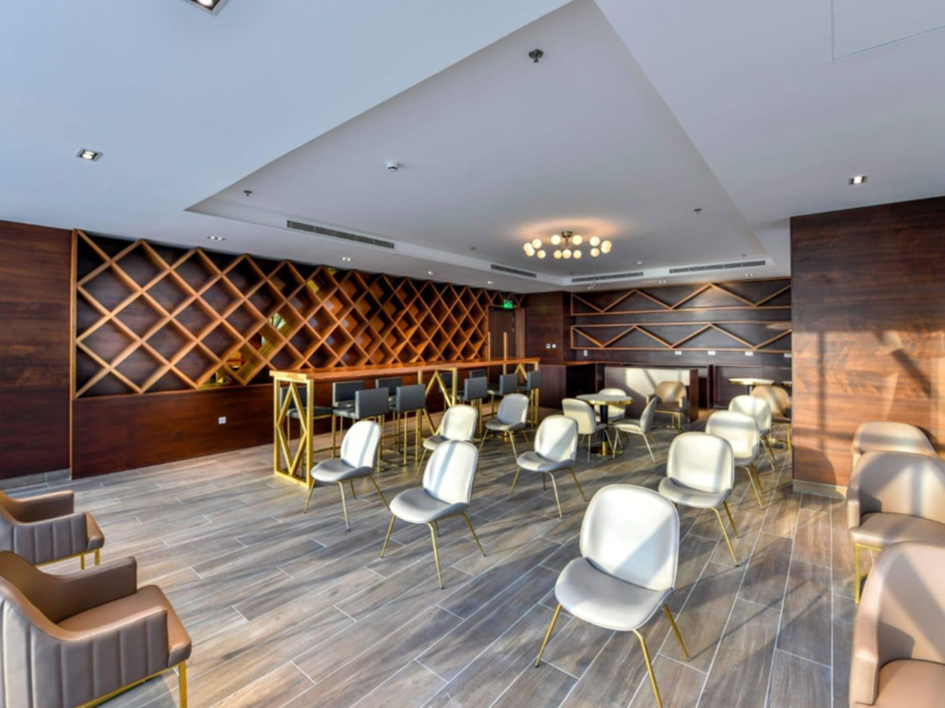 Apartment for Sale in Juffair Image #1432 5