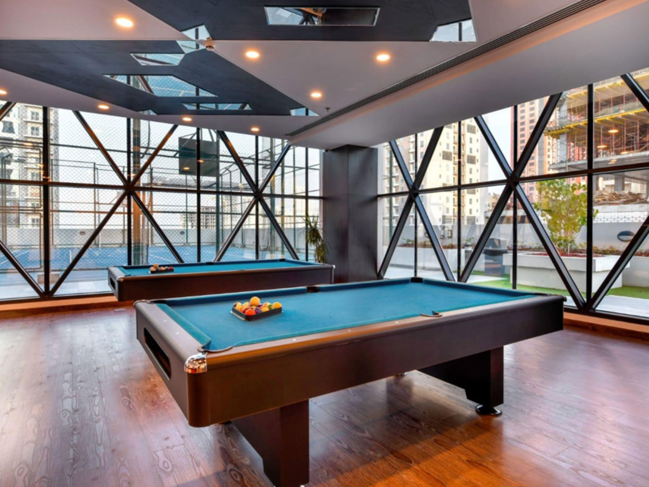 Apartment for Sale in Juffair Image #1432 7