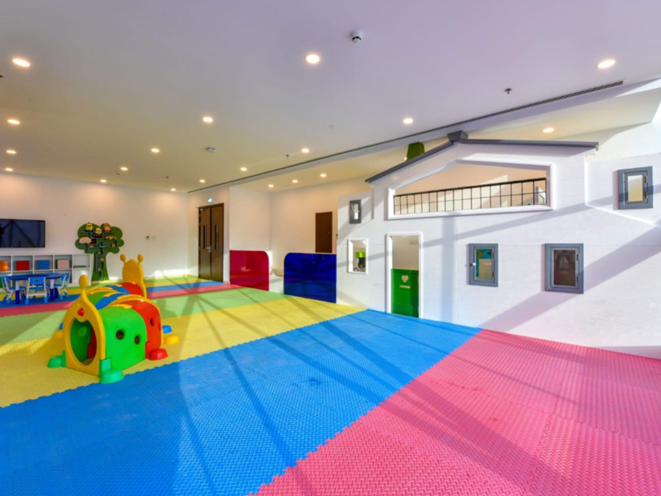 Apartment for Sale in Juffair Image #1432 6