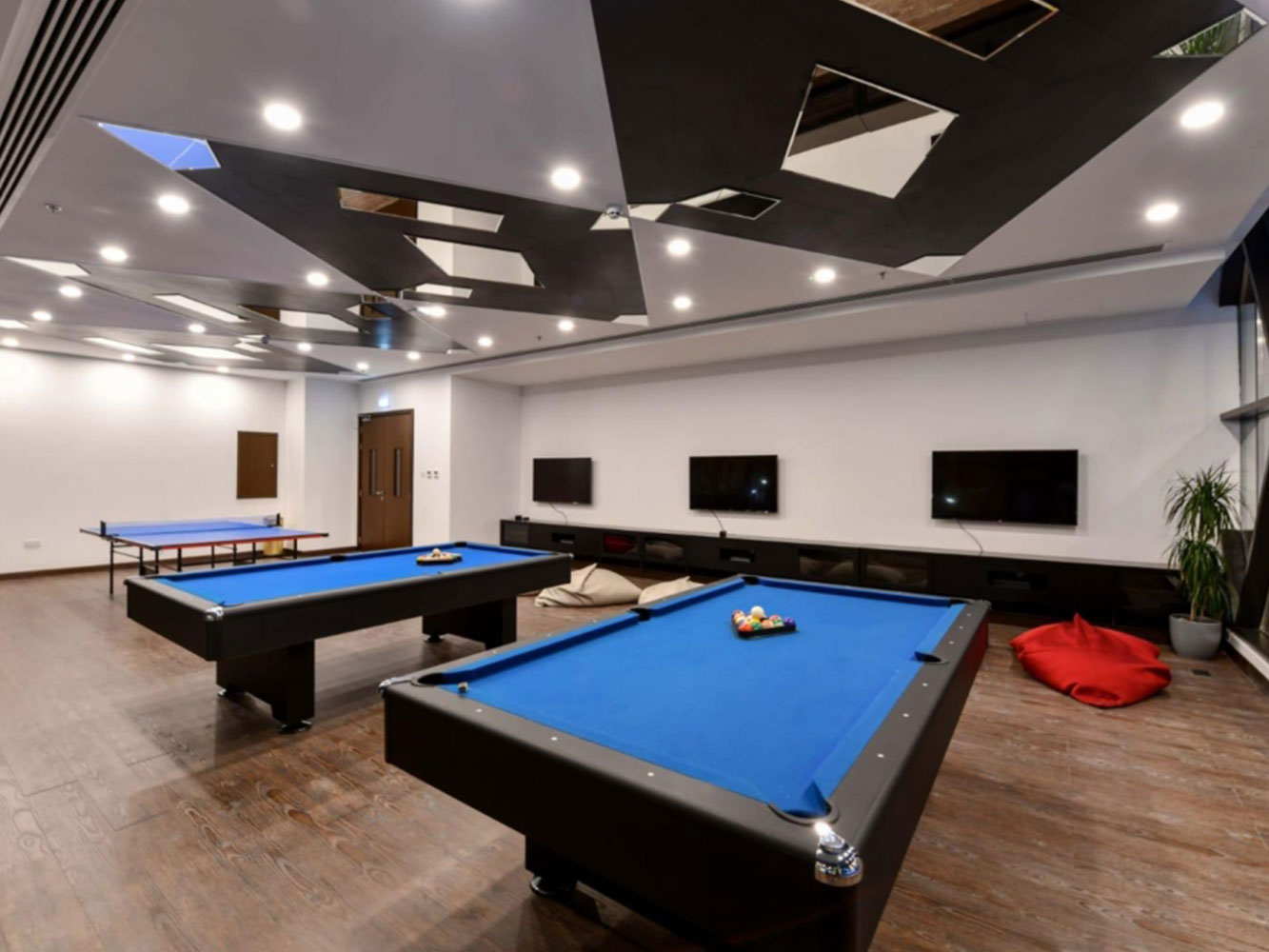 Apartment for Sale in Juffair Image #1432 8