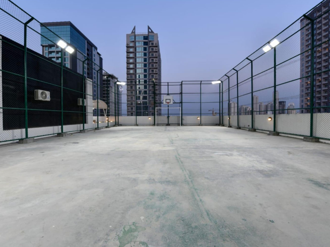 Apartment for Sale in Juffair Image #1432 3