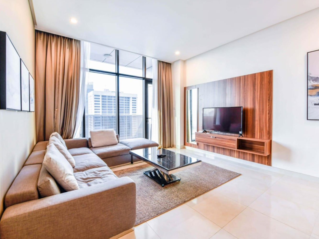 Apartment for Sale in Juffair Image #1432 2