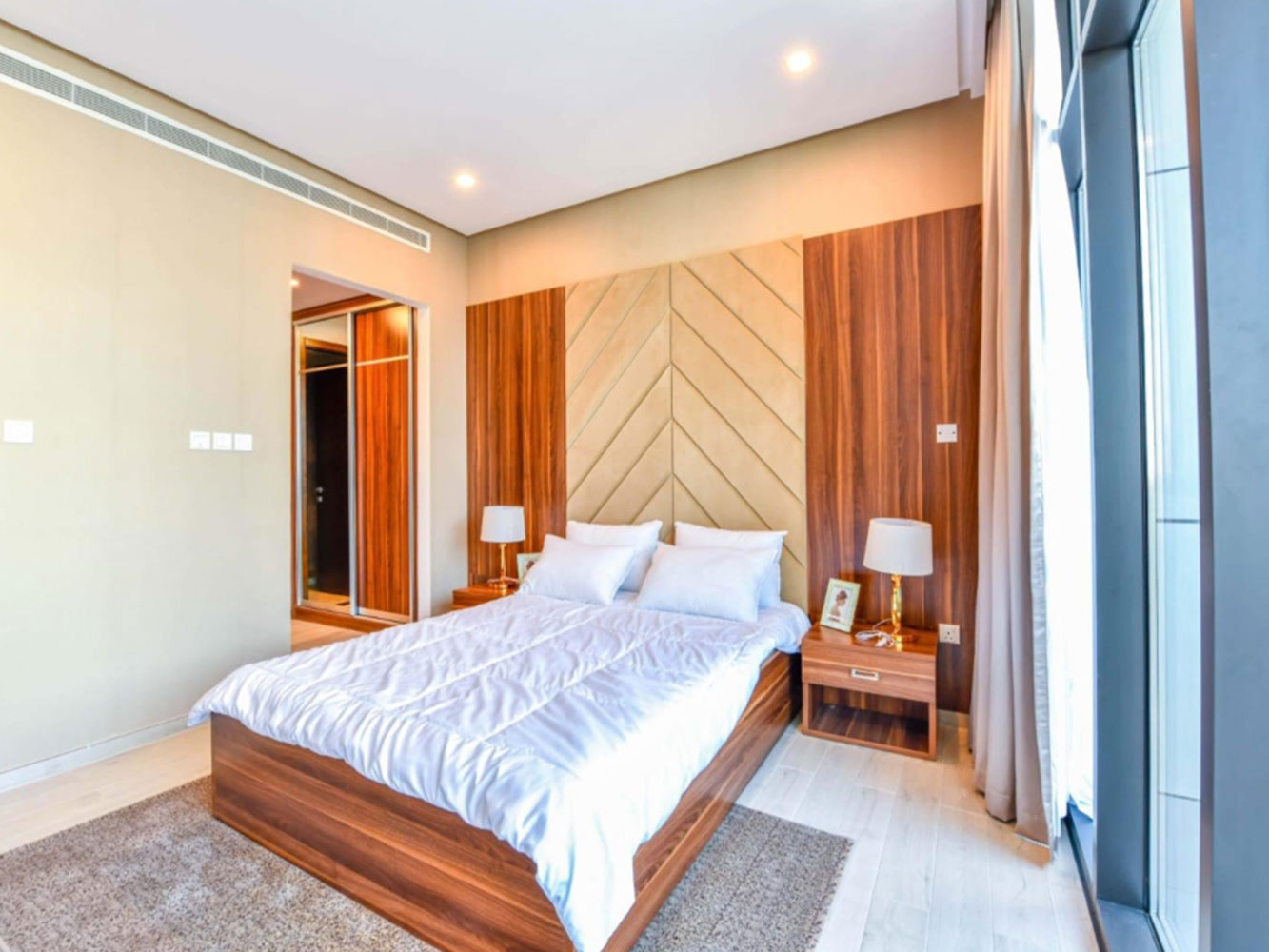 Apartment for Sale in Juffair Image #1432 1