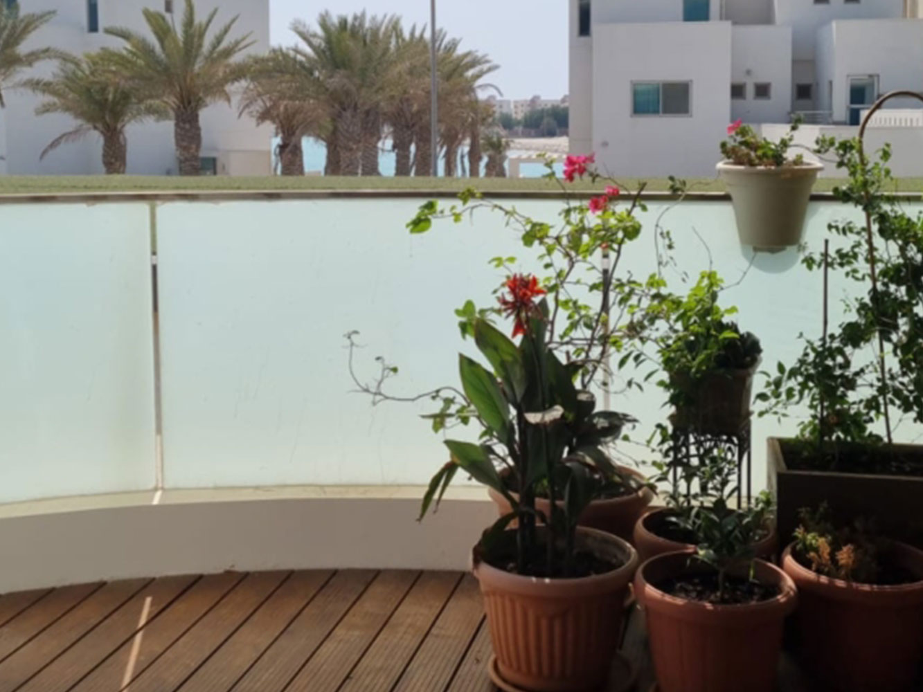 Apartment for Sale in Dilmunia Image #1434 2