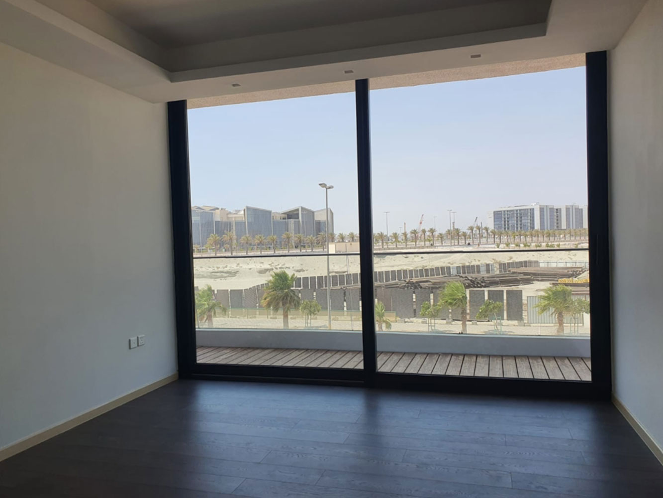 Apartment for Sale in Dilmunia Image #1434 0