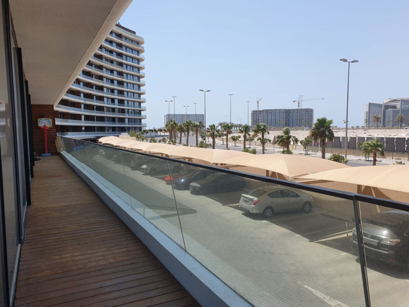 Apartment for Sale in Dilmunia Image #1434 9